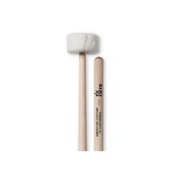 Vic Firth T2 Cartwheel, Baguettes American Custom Series