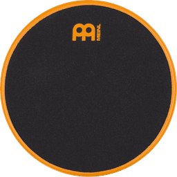 Meinl MMP6OR, Pad d'entraînement 6"