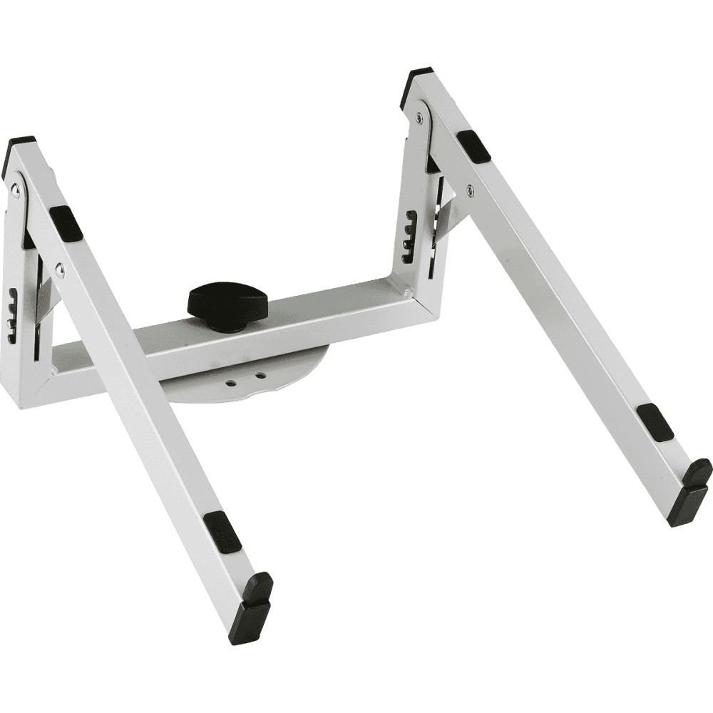 Meyer 18868, Support Pour Ordinateur Portable