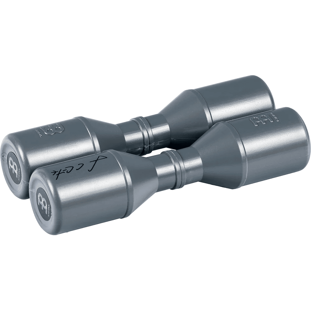 Meinl SH45GR, Double Shaker