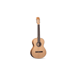 Alhambra 2F, Guiatre Flamenco