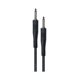 Aywa Y014, Câble Jack Jack 3m