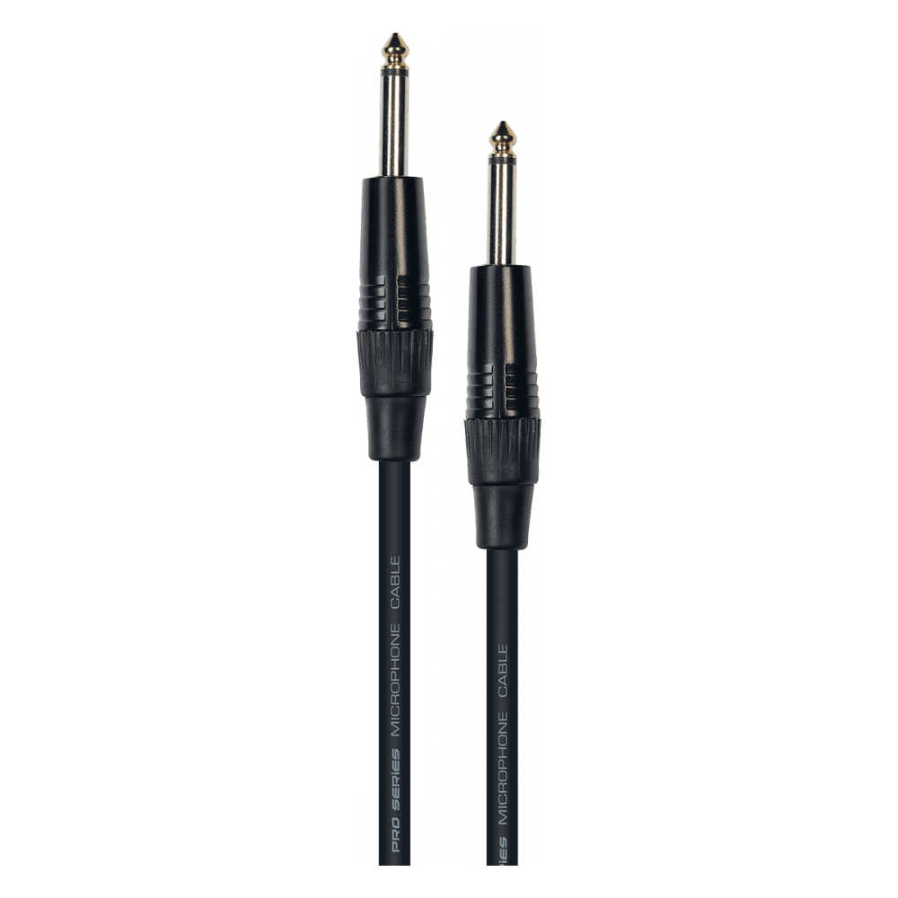 Aywa Y021, Câble Jack Jack 6m
