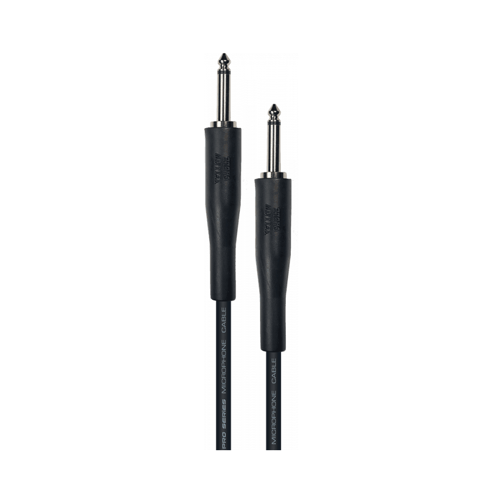 Aywa Y013, Câble Jack Jack 10m