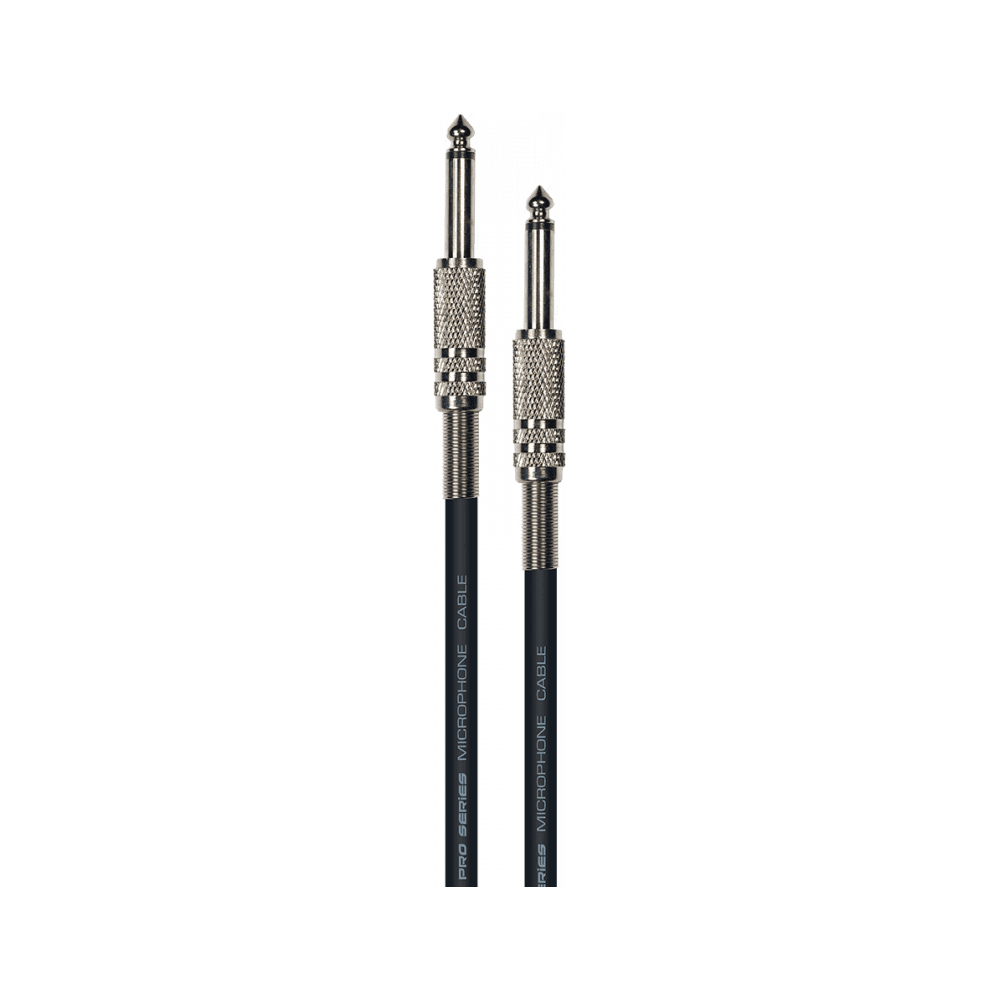 Aywa Y010, Câble Jack Jack 3m