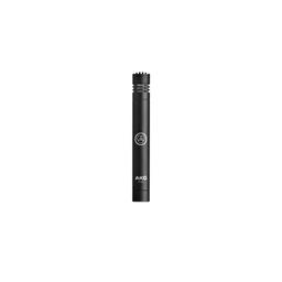AKG P170, Micro Petit diaphragme cardioïde à condensateur