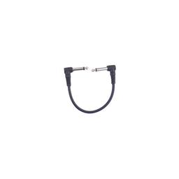 Aywa Y092-BK, Jack mâle Jack mâle mono 90 cm