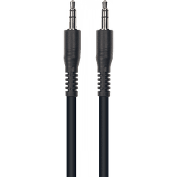 Aywa Y068, Câble jack stéréo 3,5 mm jack stéréo 3,5 mm 6 m