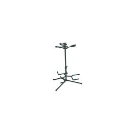 Aywa AW03, Stand universel pour 3 guitares
