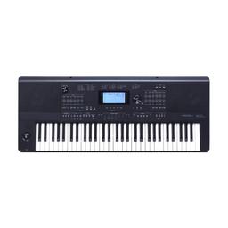 Medeli AK603, Clavier Arrangeur 61 touches
