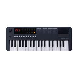 Medeli MK37, Clavier Portable 37 Touches Mini