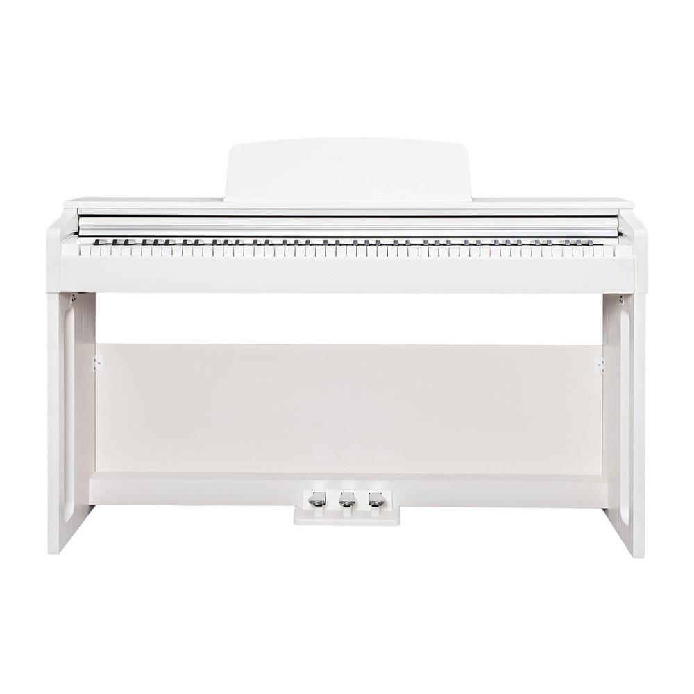 Medeli UP82 WH, Piano Numérique 88 touches