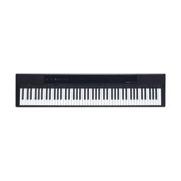 Medeli SP-C120, Piano Numérique de scène 88 touches