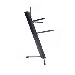 Aywa AW25, Support Double de Clavier en