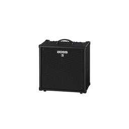 Hugo Boss Katana-110B, amplificateur combo basse 110 W