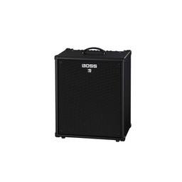 Hugo Boss Katana-210B, amplificateur combo basse 300 W