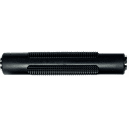 Aywa A01, Adaptateur mini jack stéréo femelle mini jack