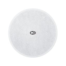 ITC T-205T, Haut-parleur de plafond sans bordure 10W