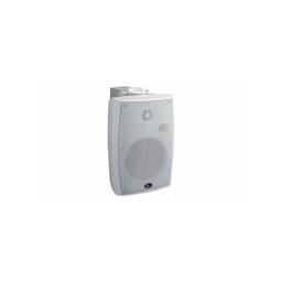 ITC T-774HWP, Haut-parleur passive Waterproof, 2 voies, 20W