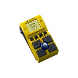 Zoom MS-200D+, Pédale Multi-Effets Drive & Distortion pour