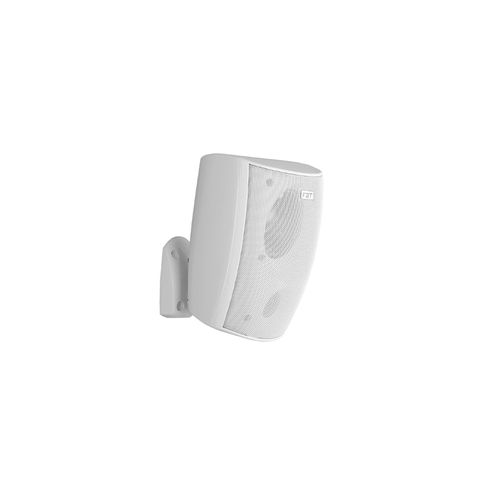 FBT Project 315WHT, Haut-Parleur 30W RMS 8 Ohm