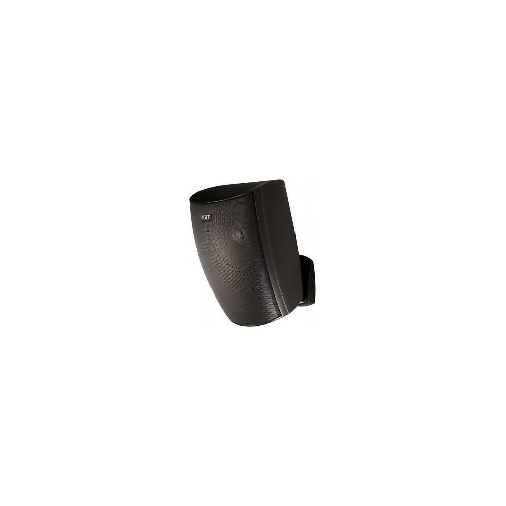 FBT Project 315BT, Haut-Parleur 30W RMS 8 Ohm