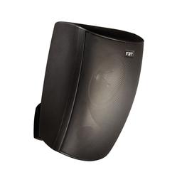 FBT Project 550BT, Enceinte Murale 100W RMS 8 Ohm