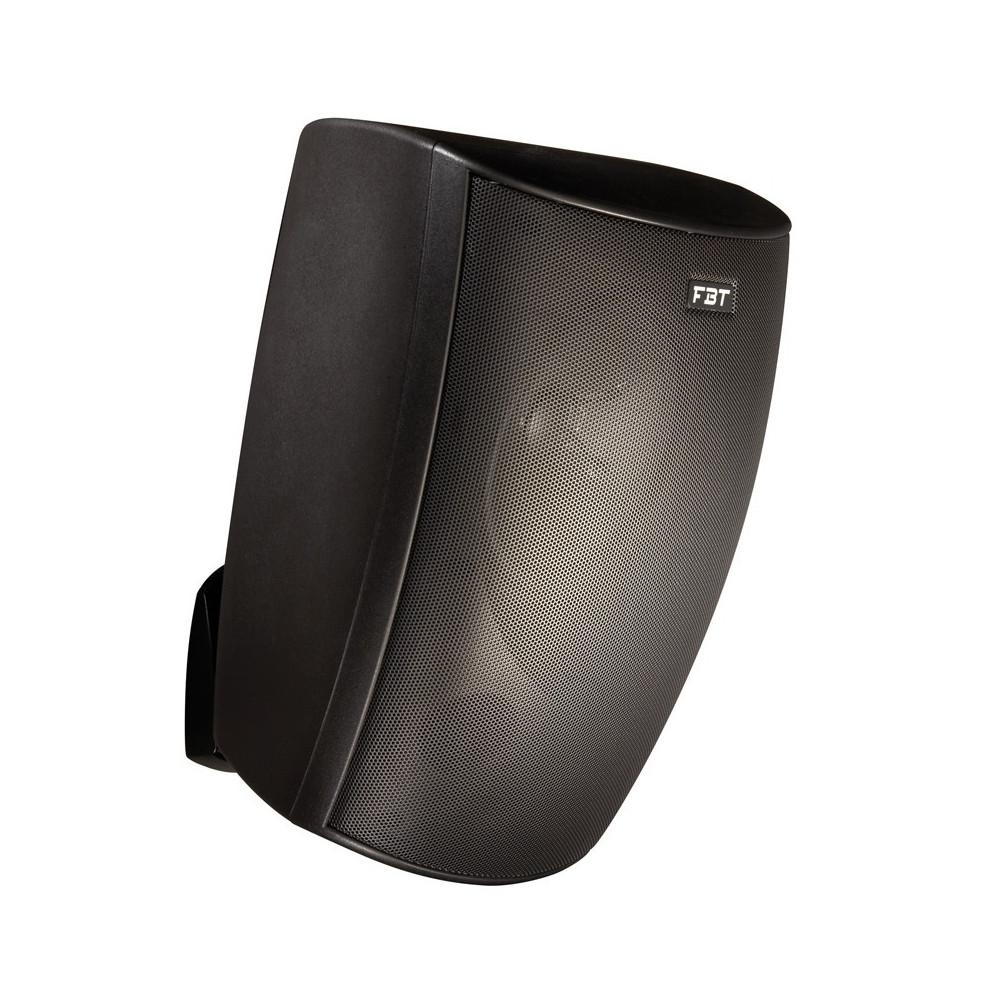 FBT Project 550BT, Enceinte Murale 100W RMS 8 Ohm