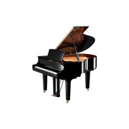 Yamaha C1X BK, Piano à queue compact CX Série