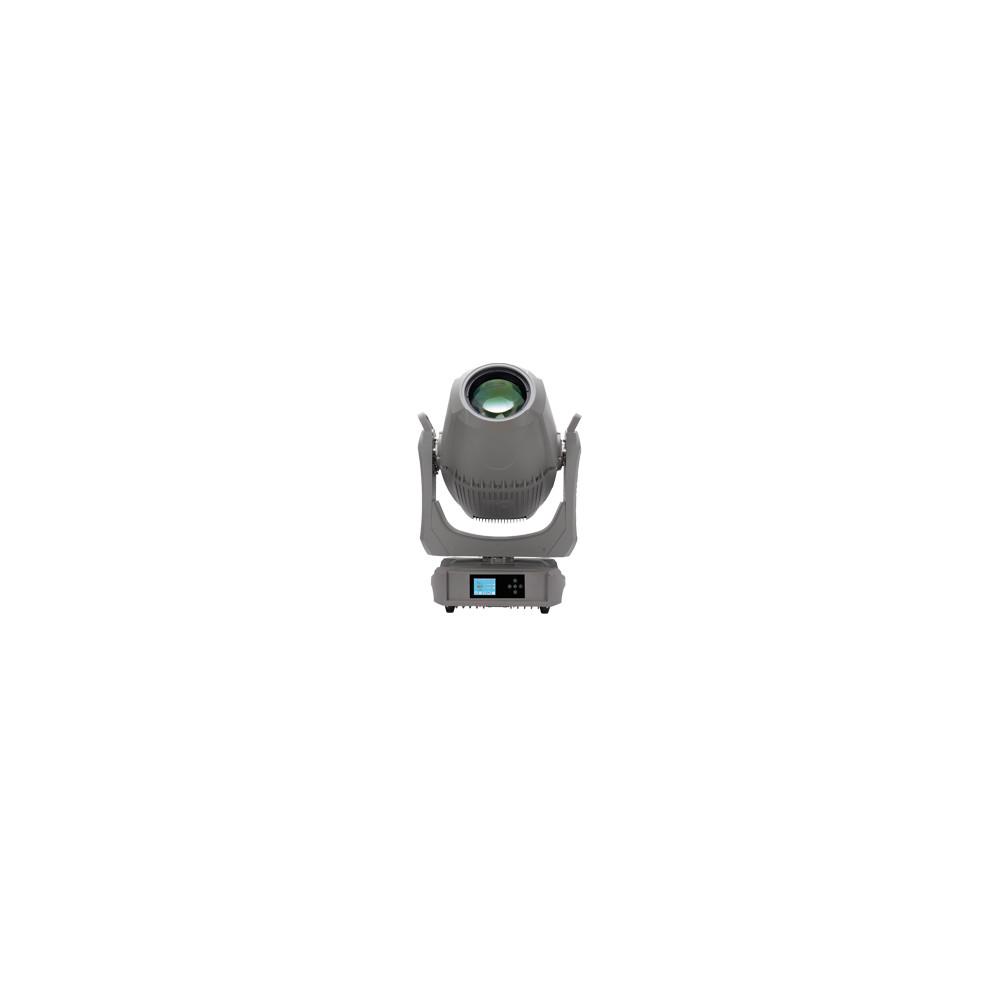 ITC TL-LT802, Projecteur Lyre Beam 380W IP66 Professionnel