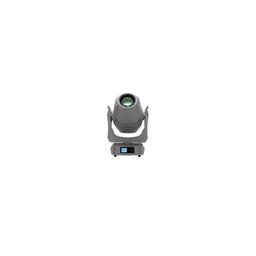 ITC TL-LT802, Projecteur Lyre Beam 380W IP66 Professionnel