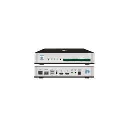 ITC TV-731F4K, Contrôleur de Mur d'Images 4K UHD Professionnel