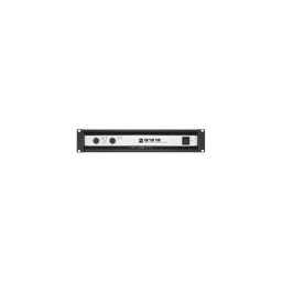 Electro-Voice Q1212, Amplificateur de puissance