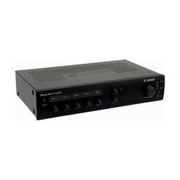Bosch PLE-1ME120-EU, Amplificateur mélangeur Plena 120 W