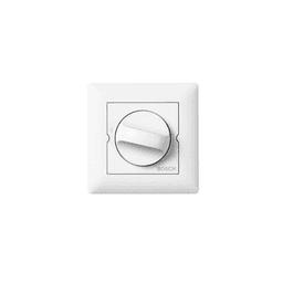 Bosch LBC 1410 10, Atténuateur mural 36 W pour ligne 100 V