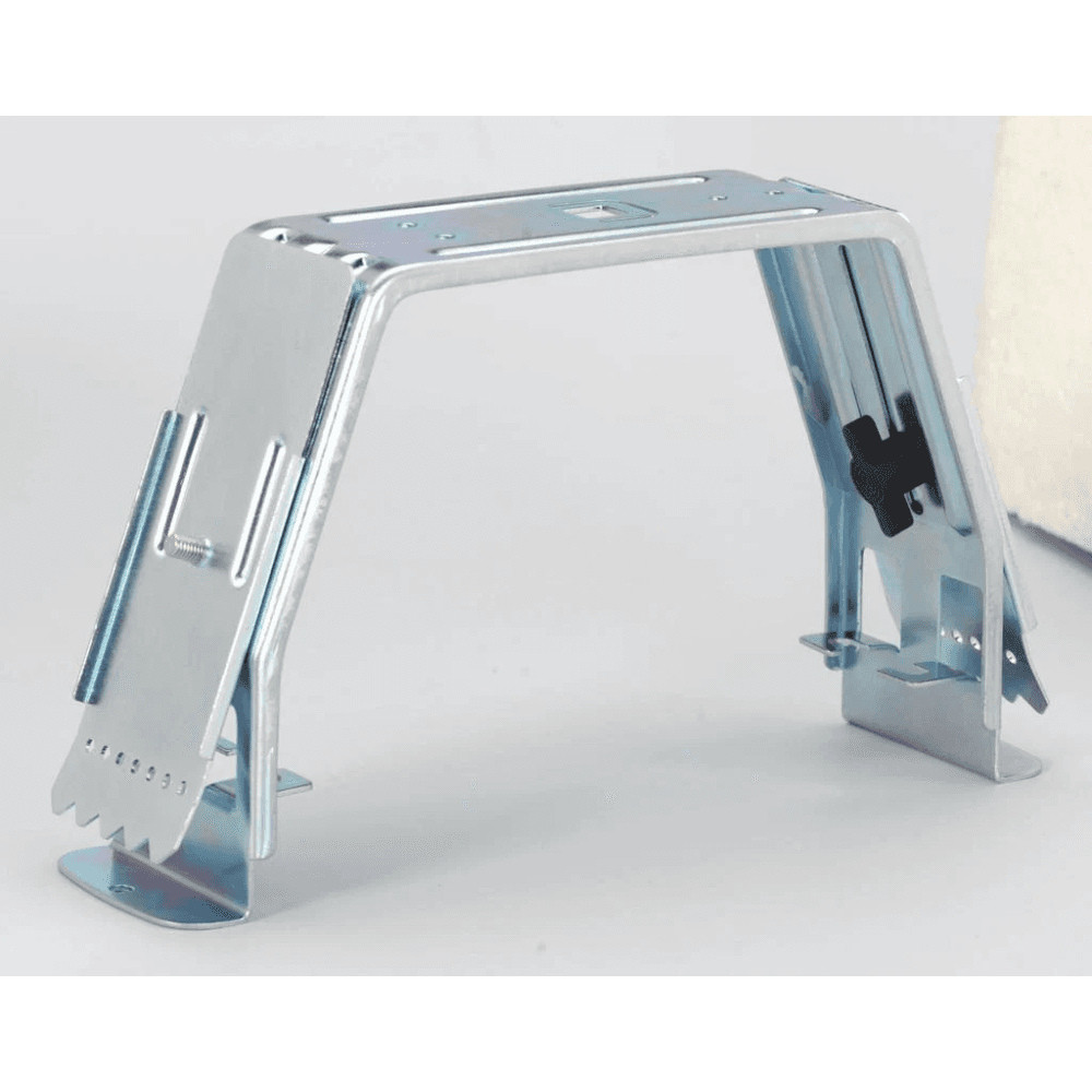 Bosch LC1-MMSB, Support de montage métallique pour