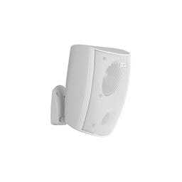 FBT Project 320WHT, Haut-Parleur 40W RMS 8 Ohm