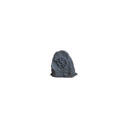 ITC T-300GA, Haut-parleur de jardin en forme de roche