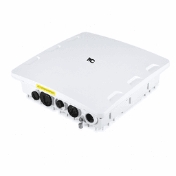 ITC TS-8209AP, Point d'accès sans fil AC Wave 2