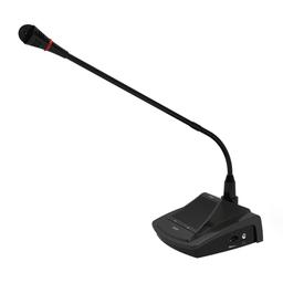 ITC TS-0602A, Microphone de conférence de haut Intégration
