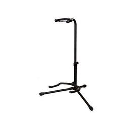 RTX G1N, Support De Guitare