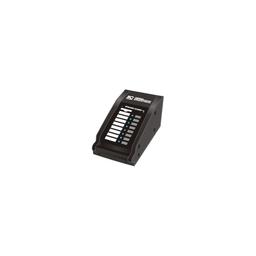 ITC T-8000AE, unité d'extension de console de pagination