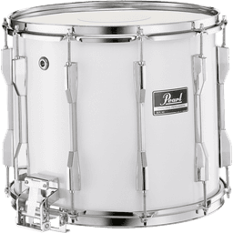 Pearl CMS1412-33, Caisse claire x11" en acajou 8 plis