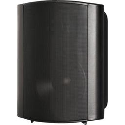HK Audio IL80TB, Enceinte Moulée Bi-Mode 60W RMS 8 Ohm, 8" 1"