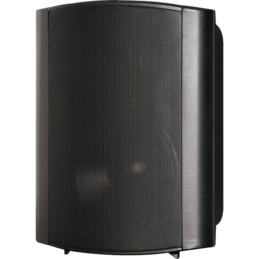 HK Audio IL80TB, Enceinte Moulée Bi-Mode 60W RMS 8 Ohm, 8" 1"