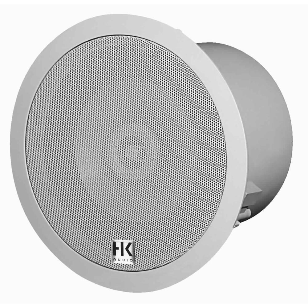 HK Audio IL 80-CT, Enceinte de Plafond , 60W RMS 8