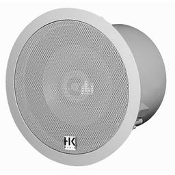 HK Audio IL60CTW, Enceinte de Plafond , 40W RMS 8