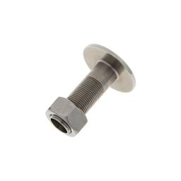 Yellowtec YT3211, MiKA Bushing