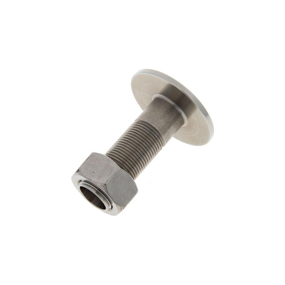 Yellowtec YT3211, MiKA Bushing
