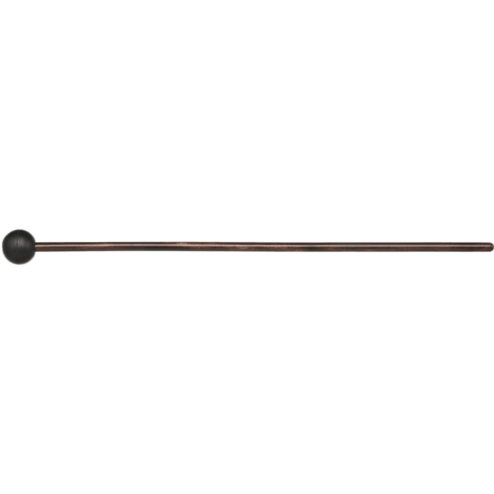 Vic Firth M5, Medium Caoutchouc Hard, American Custom Series